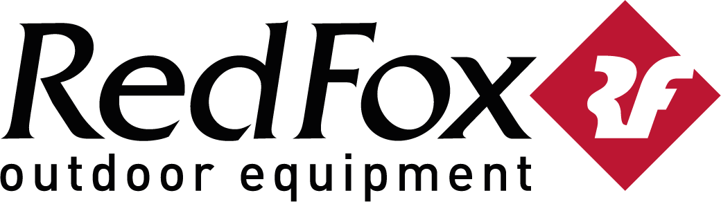 Red Fox Red Fox