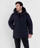 Куртка пуховая Red Fox Urban Fox VI Мужская