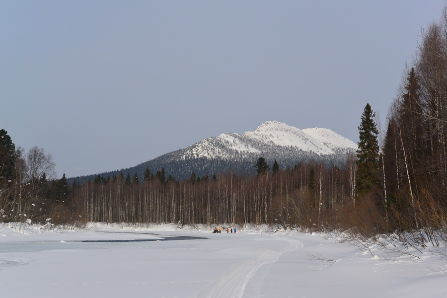 DSC_4620_новый размер.JPG