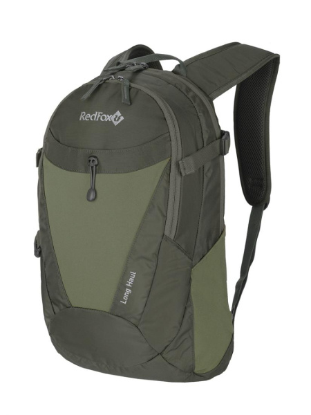 Рюкзак Red Fox Long Haul 28 V2