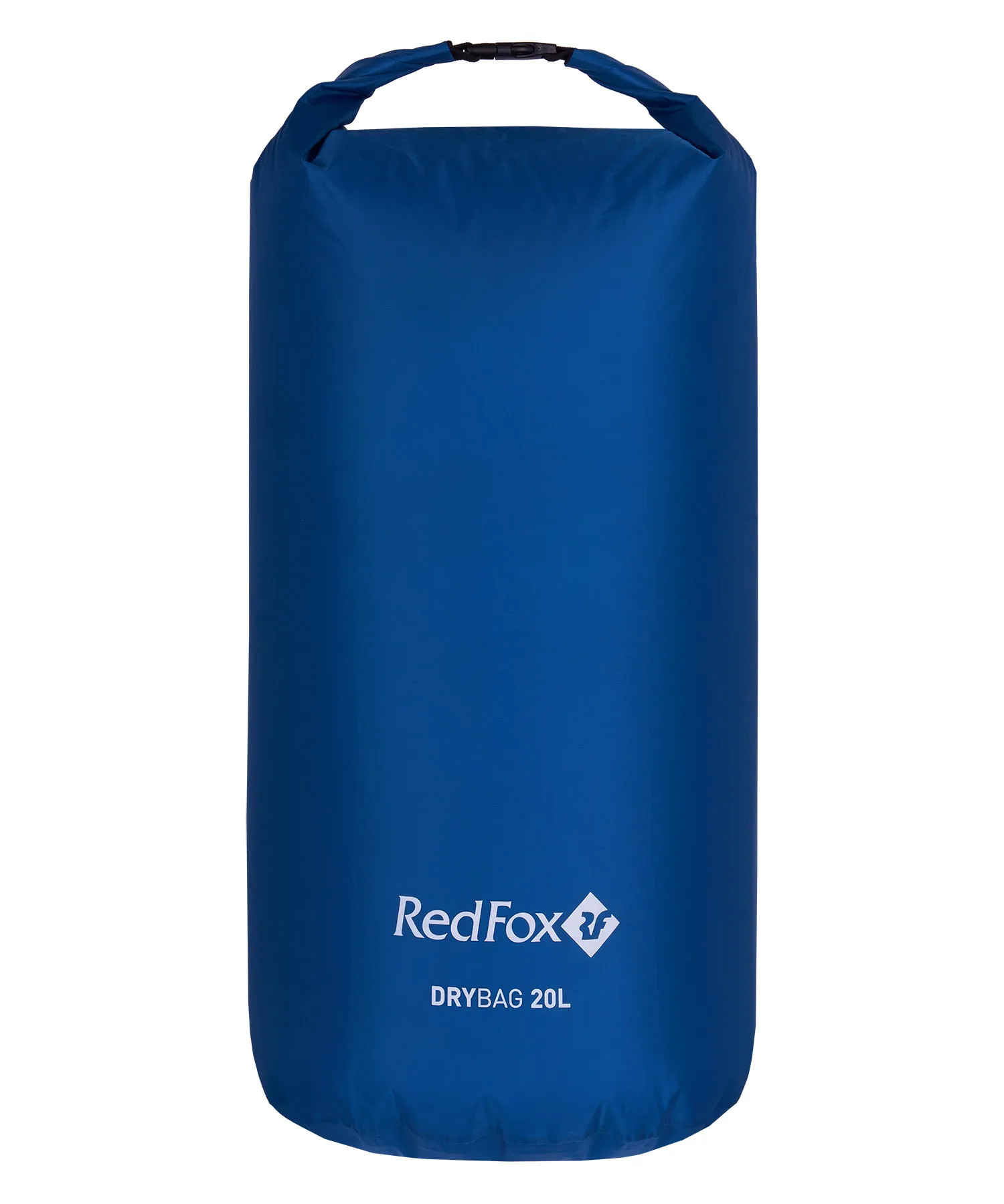 Гермомешок Red Fox Germa Super Light