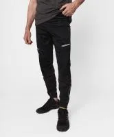 Брюки Red Fox Multi IV Мужские