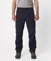 Брюки Red Fox Yoho Softshell WS Мужские