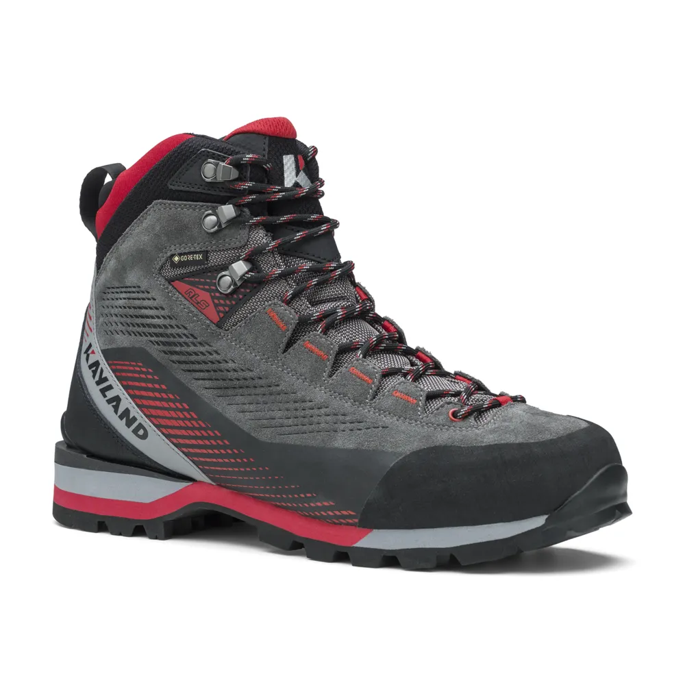 65f805b7e39ee1cd323a9f55.png