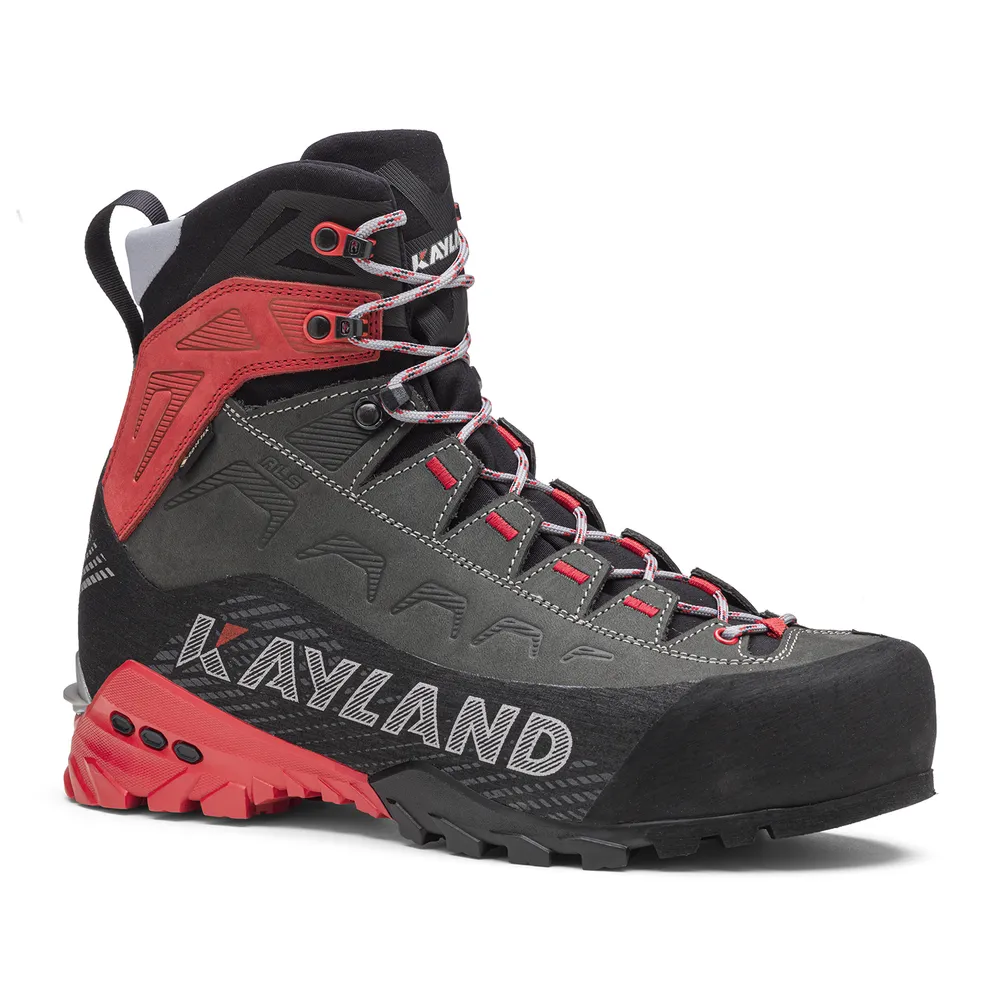 sideturisticheski-obuvki-kayland-stellar-nubuck-gtx.png