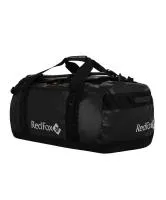 Баул Red Fox Expedition Duffel Bag 120