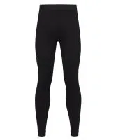 Термокальсоны Red Fox Active Seamless Мужские