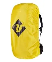 Накидка на рюкзак Red Fox Rain Cover R
