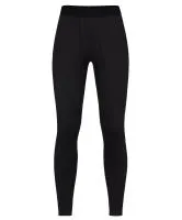 Термокальсоны Red Fox Active Warm II Мужские
