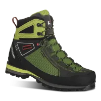 Ботинки KAYLAND CROSS MOUNTAIN GTX