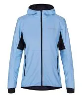 Куртка Red Fox Multi Женская