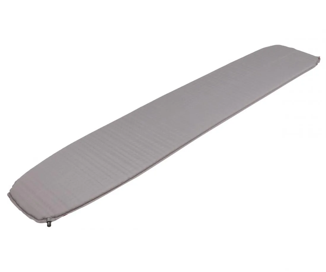 kovrikpromat183x51x25redfox.jpg