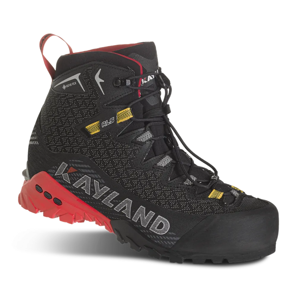 Ботинки KAYLAND STELLAR AD GTX