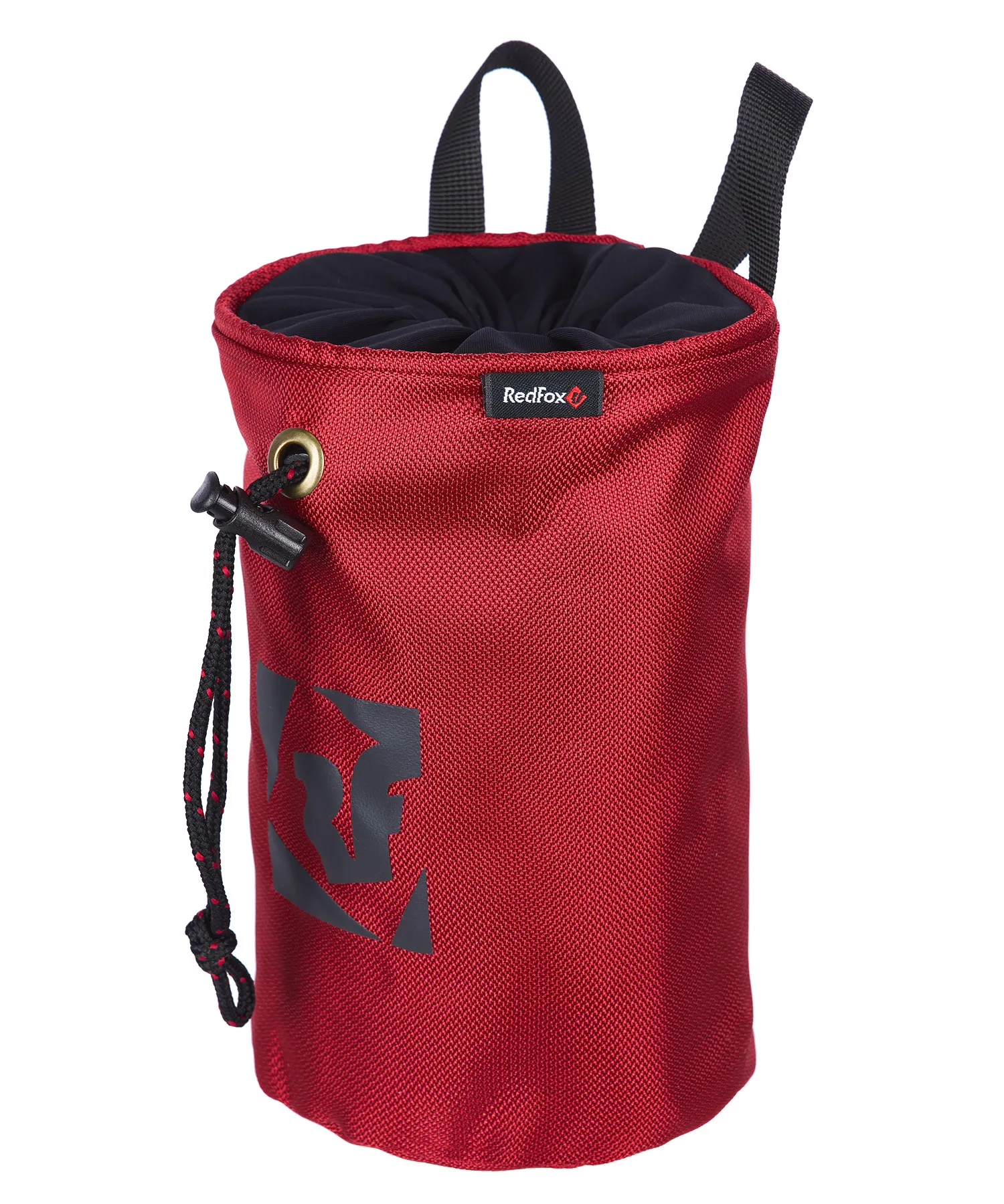 Мешок для магнезии Red Fox Hoob