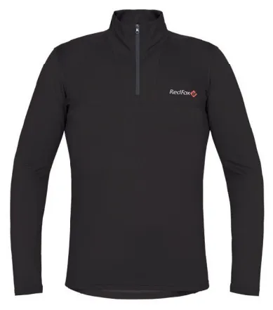 Термофутболка Red Fox Merino Tec Мужская