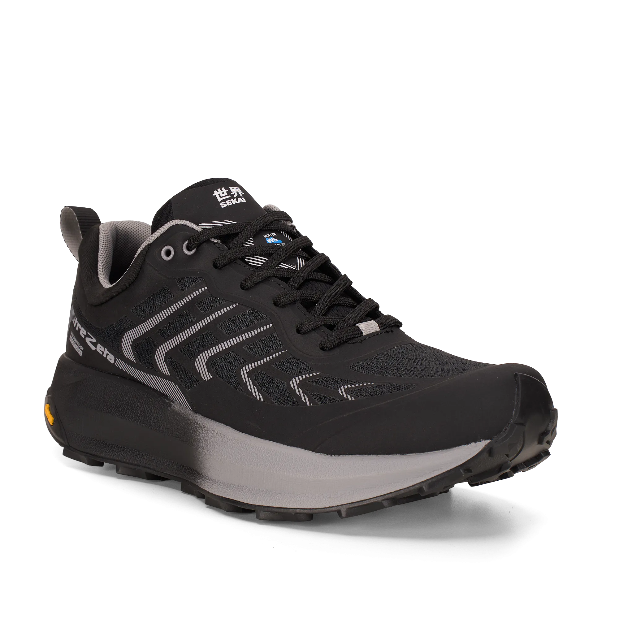 010725130 SEKAI WP BLACK-GRAY_.png