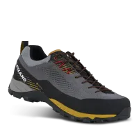Ботинки KAYLAND MIURA GTX