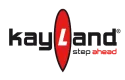 Kayland