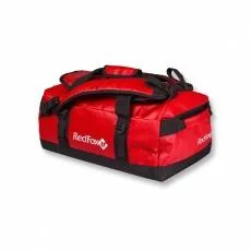 Баул Red Fox Expedition Duffel Bag 70