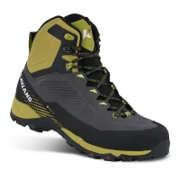 Ботинки KAYLAND VISION GTX