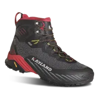Ботинки KAYLAND DUKE MID GTX
