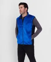 Жилет Red Fox Techno Vest WS M