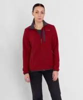 Джемпер Red Fox Navi Женский