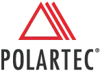 Polartec Polartec