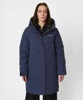 Пальто пуховое Red Fox Urban Fox VI Женское