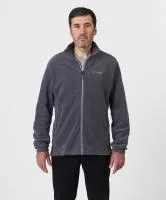 Джемпер Red Fox Peak IV Мужской