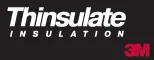 Thinsulate® Thinsulate®