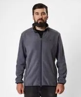 Джемпер Red Fox Range Мужской