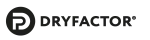 Dry Factor®