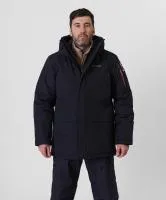 Куртка утепленная Red Fox Snow Man lV Мужская