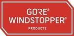 Windstopper®