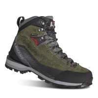 Ботинки KAYLAND GRAND TOUR GTX