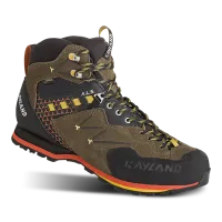 Ботинки KAYLAND VITRIK MID GTX