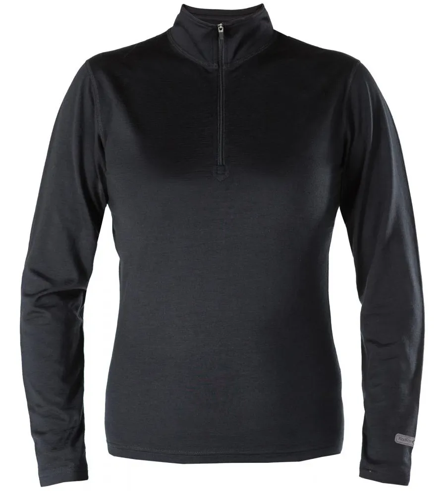 merino_warm_w_1000_01.jpg