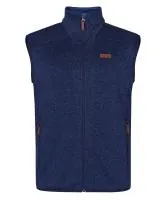 Жилет Red Fox Tweed Мужской