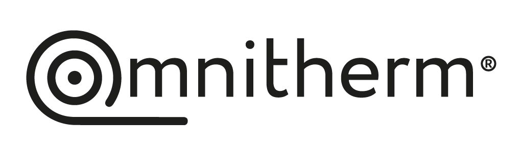 Omnitherm Omnitherm