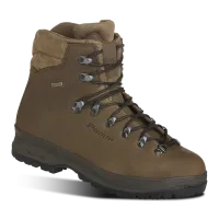 Ботинки KAYLAND PAMIR GTX