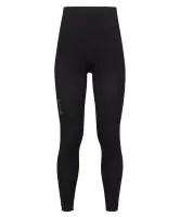 Термокальсоны Red Fox Active Seamless Женские