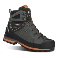 Ботинки KAYLAND CROSS MOUNTAIN GTX