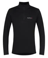 Термофутболка Red Fox Active Mid II Мужская
