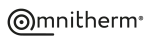 Omnitherm