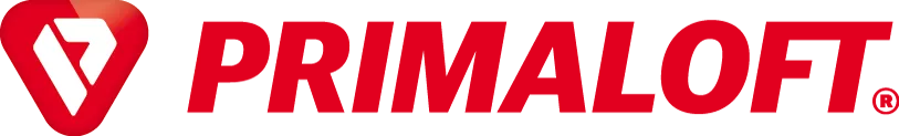 PrimaLoft® PrimaLoft®