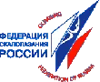 Федерация скалолазания России
