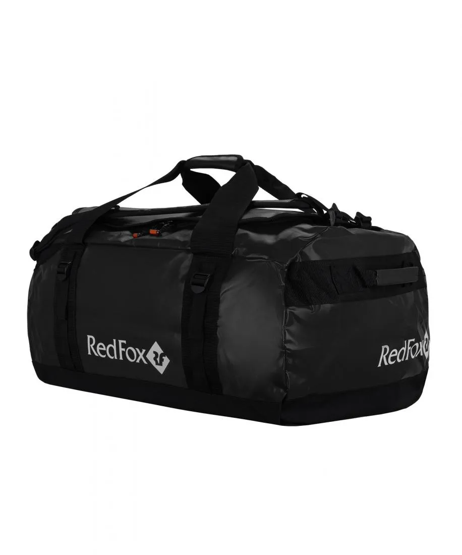Баул Red Fox Expedition Duffel Bag 120