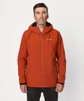 Куртка утепленная Red Fox Ampere WS Мужская