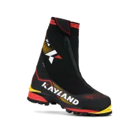 Ботинки KAYLAND K4 GTX